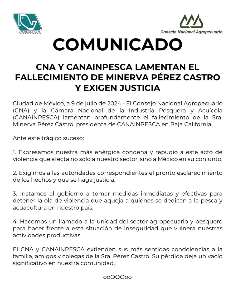 <a href="/lopezobrador_/">Andrés Manuel</a> 
<a href="/Claudiashein/">Claudia Sheinbaum Pardo</a>