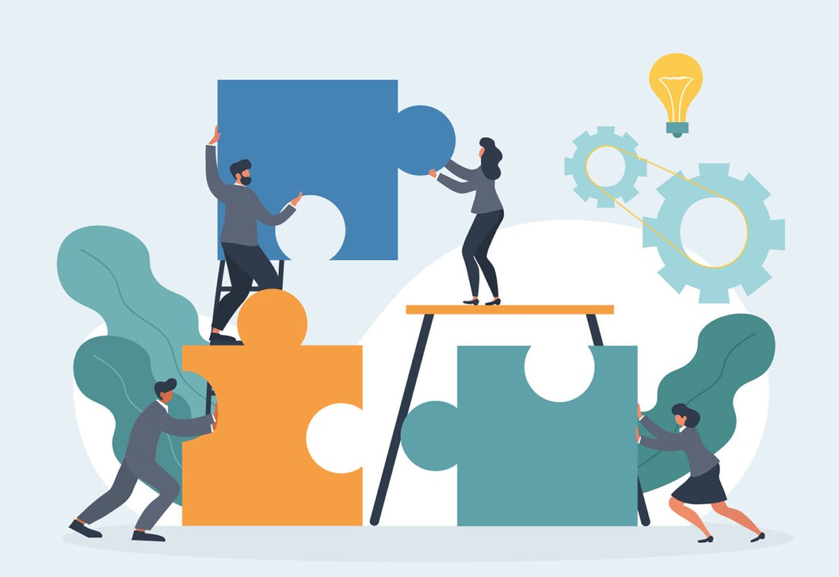 Imran Ali tweet media