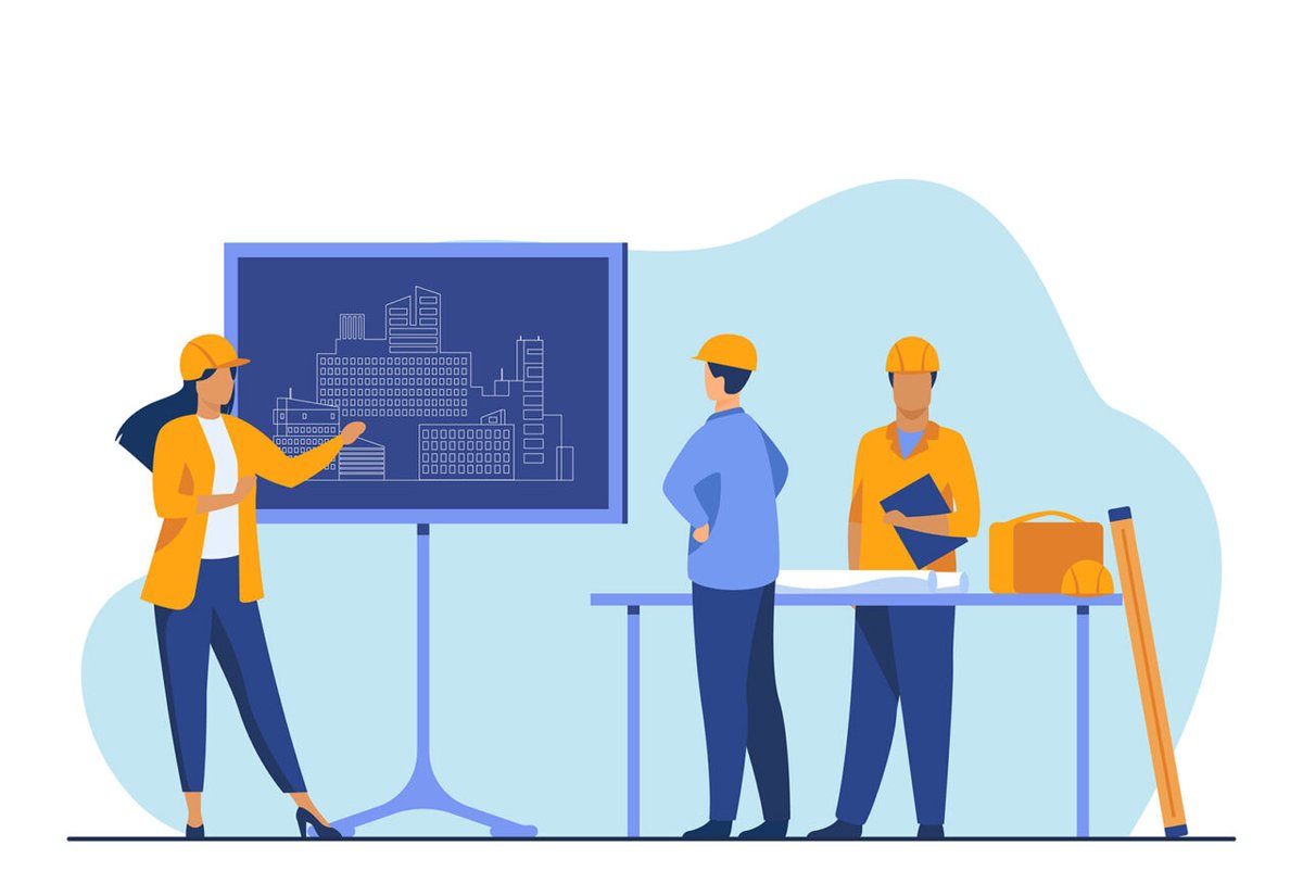 Imran Ali tweet media