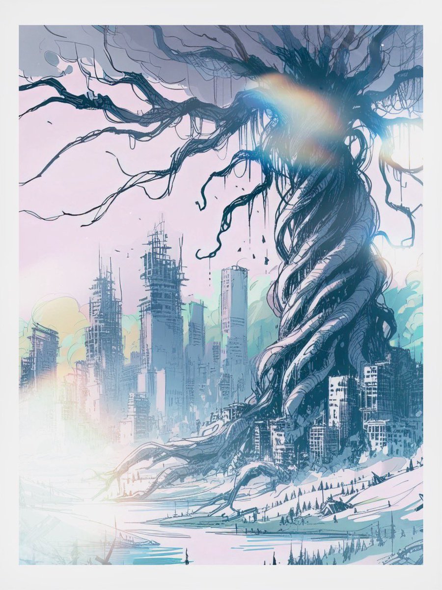 YunaRPA's tweet photo. setting of my novel pt2 https://t.co/ED6jiY4v7q