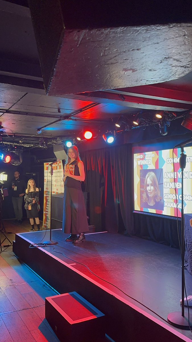 chantefuzz.bsky.social tweet media