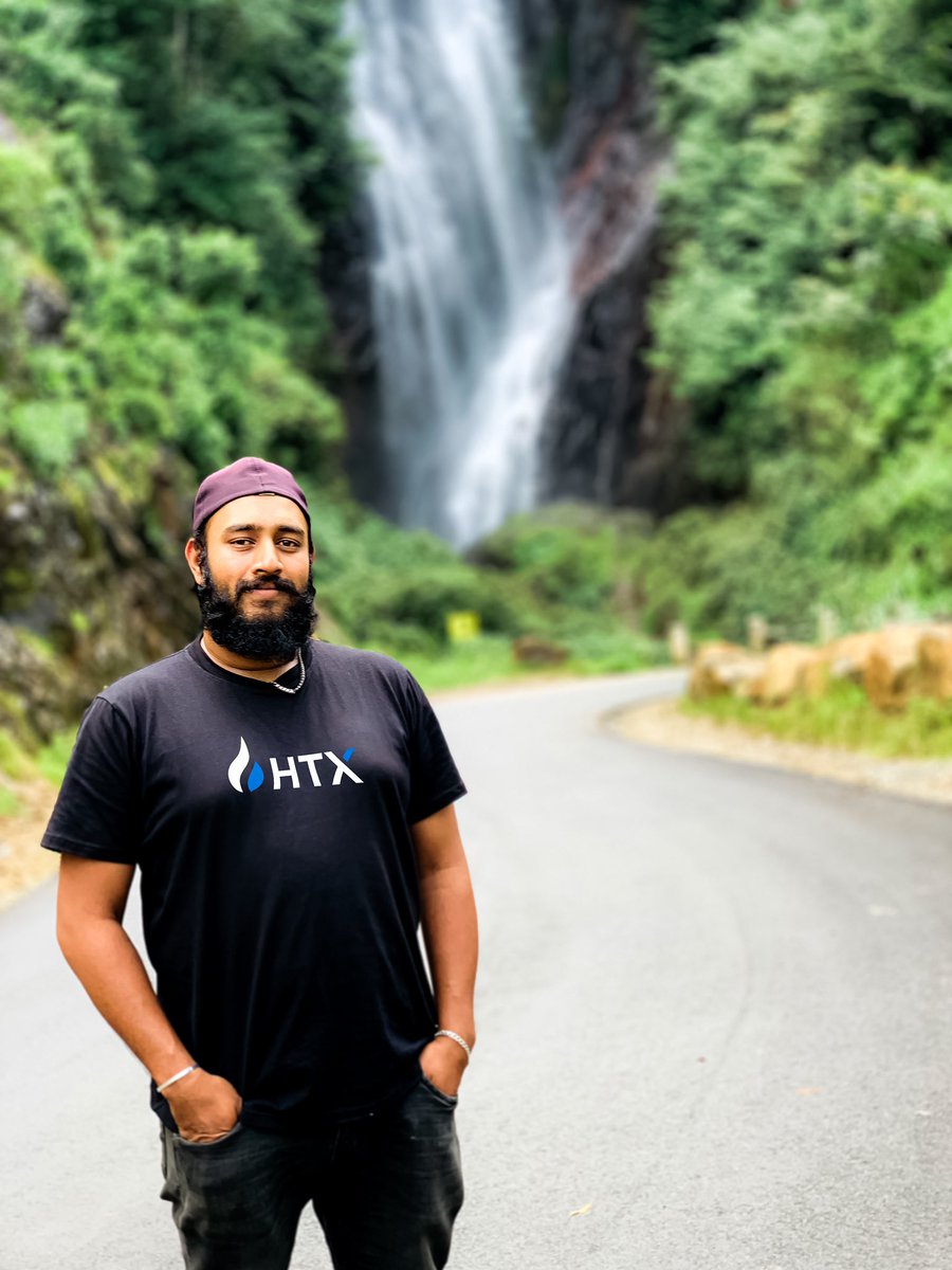 SupunChalu143's tweet photo. Crypto is the new frontier, redefining the landmarks of finance and freedom, creating a decentralized world where traditional boundaries are blurred and innovation knows no limits.
@lahirujay1011 @Thusharaoffcial @THARINDUkz11
Guys try this.
#HTX_merch #Landmark #HTX
🇱🇰❤️🇱🇰 https://t.co/nIqAHxjbH6