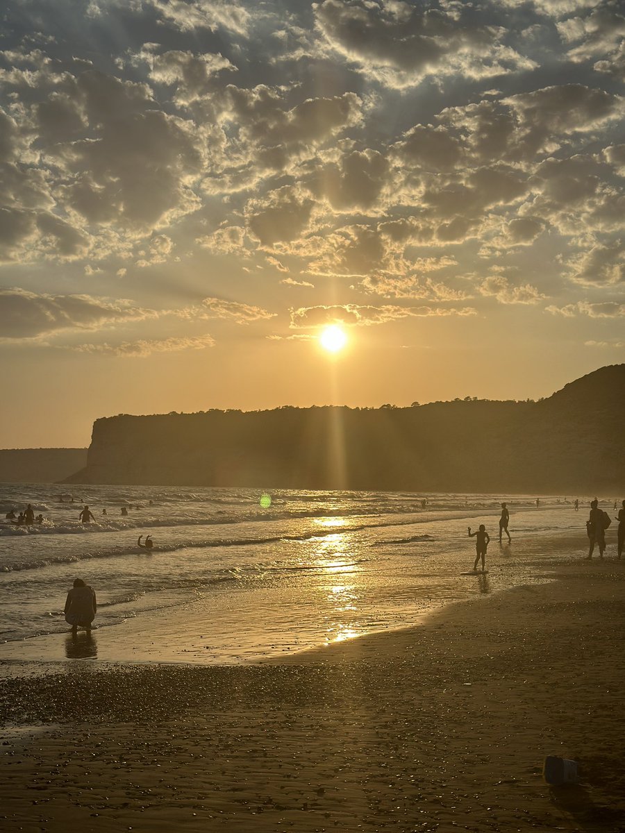 Performance6942's tweet image. 