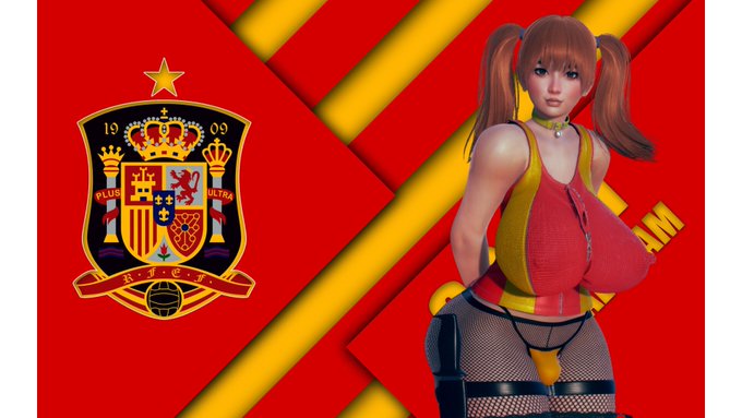 Who is gonna advance into the finals? Guess correctly and win a movie  https://t.co/XfixheWcpC https://t