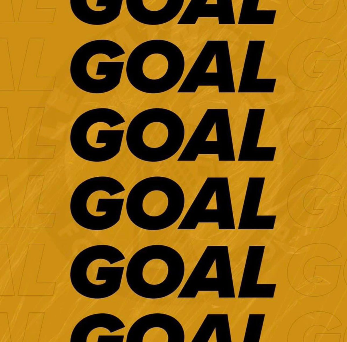 LeamingtonFC's tweet photo. 19’ Berridge puts the Brakes one up! 

0-1 #CSPLEA https://t.co/PTc2vMcFtv