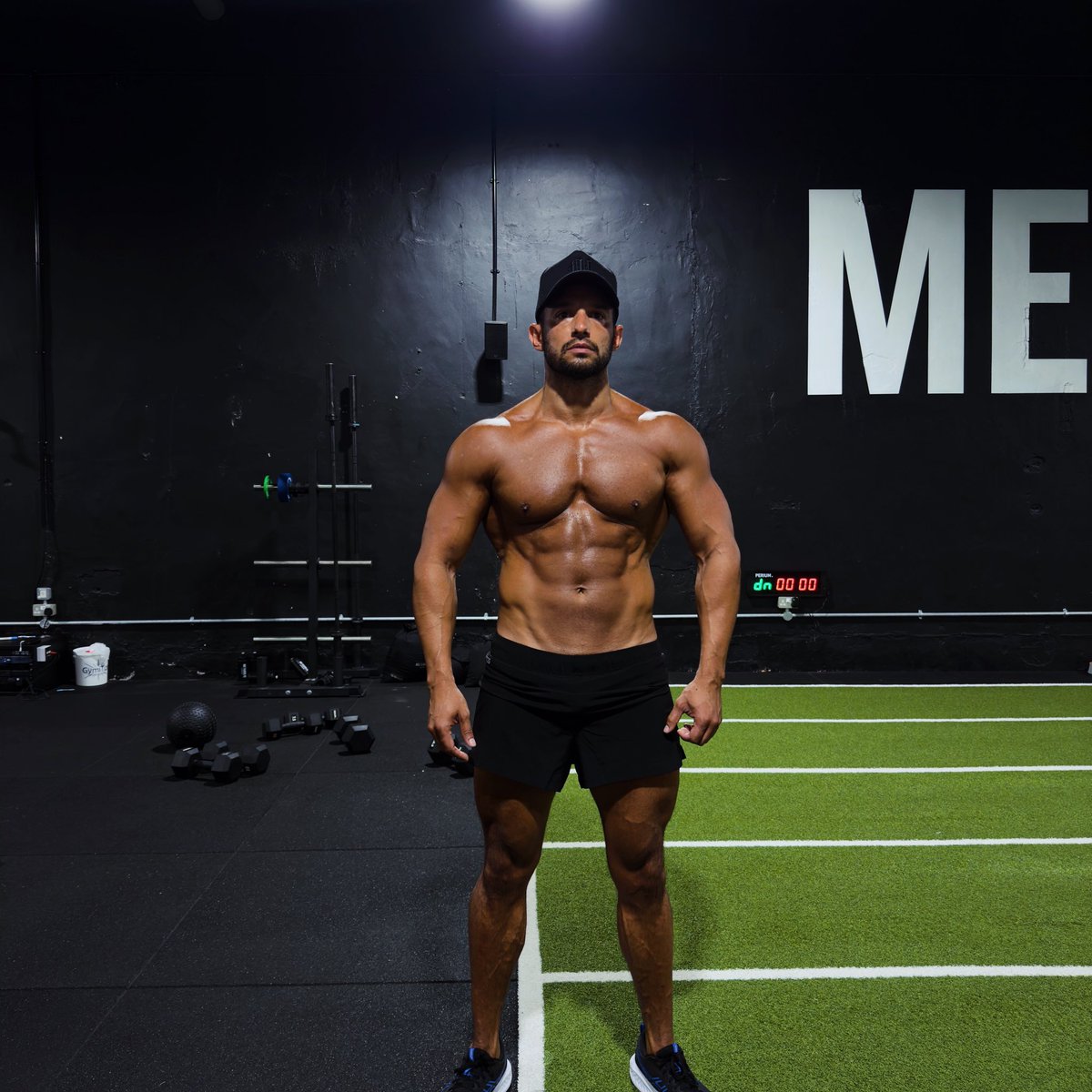 James Kenzie (@jameskenzie_) on Twitter photo 