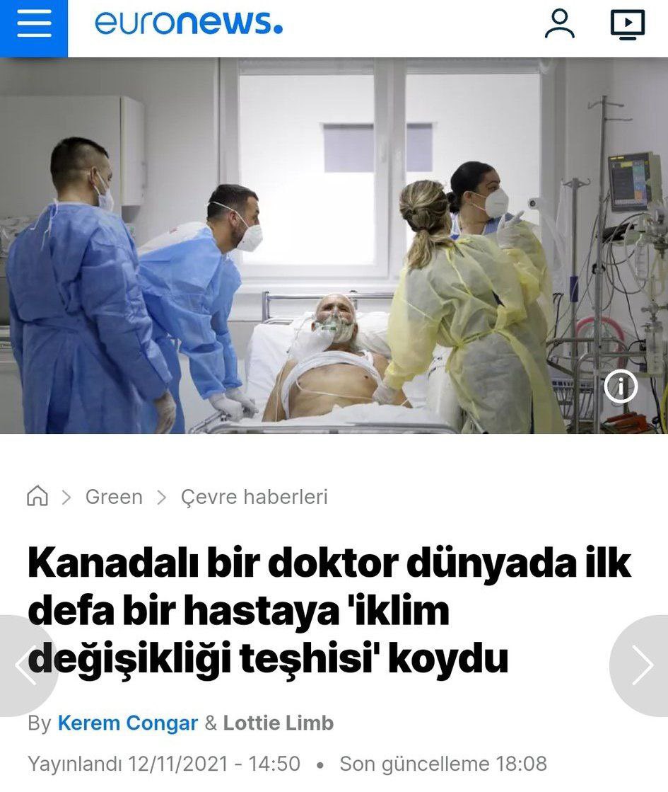 Mavi Türk 🇹🇷 tweet media