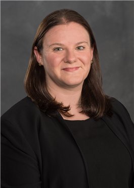 VCU Neurology & Neurosurgery (@vcuneuro) on Twitter photo Congratulations Dr. Stephanie Bissonnette on being selected for the 2024-2025 <a href="/AANmember/">American Academy of Neurology</a> Emerging Leaders Program! 🎉Exciting times ahead! #EmergingLeaders #neurotwitter Congratulations Dr. Stephanie Bissonnette on being selected for the 2024-2025 <a href="/AANmember/">American Academy of Neurology</a> Emerging Leaders Program! 🎉Exciting times ahead! #EmergingLeaders #neurotwitter