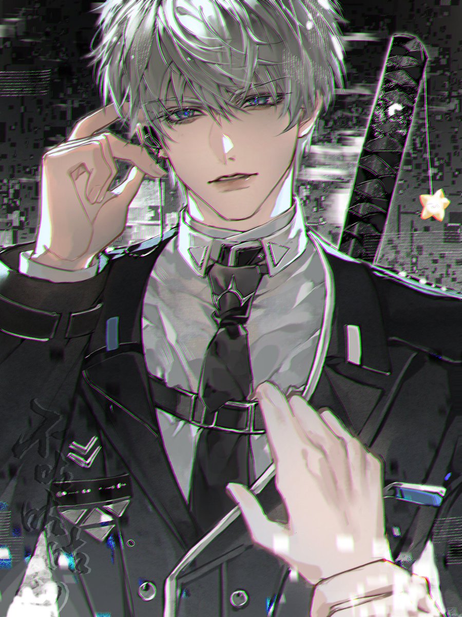 不咕咕咕雨_Yu tweet media