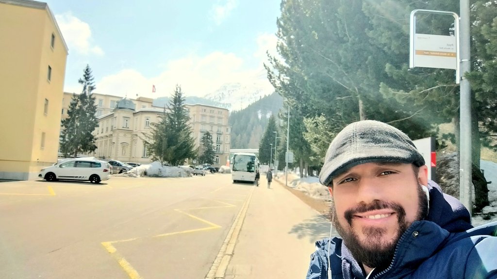joelsepel's tweet photo. #SanktMoritz🇨🇭#SaintMoritz #Swiss #SanMaurizioDEngadina #GRIGIONI #joelse #joelsepel #joelesepel #giuseppeguarino #guarinogiuseppe #gg #js #joelsepelinswiss #GiuseppeGuarinoInSanktMoritz #GuarinoGiuseppeInSwiss #CrumbleNot @joelsepel @joelesepelofficial
https://t.co/BUCam3kyhQ https://t.co/4hbntD9Szo