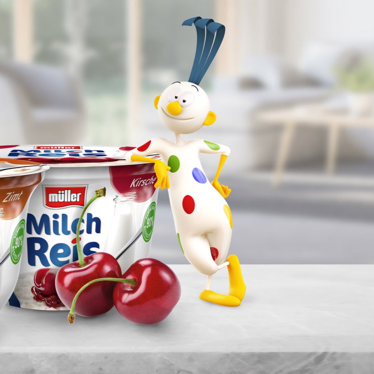 SStein84's tweet photo. Immer wenn Griezmann gezeigt wird, frage ich mich, welche Superkraft der eigentlich hat und ob "Der kleine Hunger" aka Milchreismann sein Freund oder sein Erzfeind ist? #euro2024 #ESPFRA https://t.co/BY0BKdoq8J