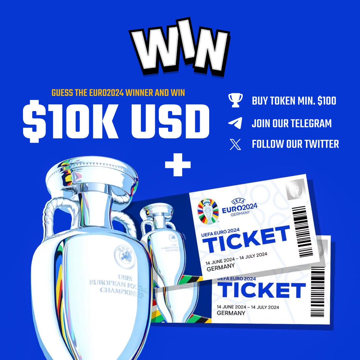 CryptoEuro2024 tweet media