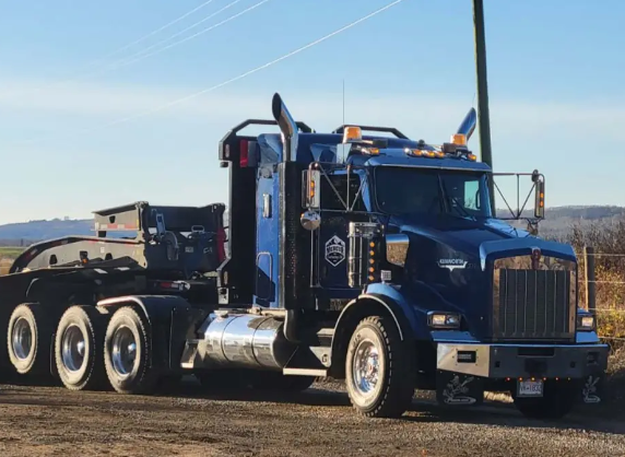 CanadianBPB's tweet image. Mercur Contracting Ltd.
 Your go-to experts for picker services, vegetation management, hotshot deliveries, and skidsteer operations. Certified and ready to tackle any project! #Contracting #HeavyLifting #VegetationControl canadianbusinessphonebook.com/bc/Mercur_Cont…