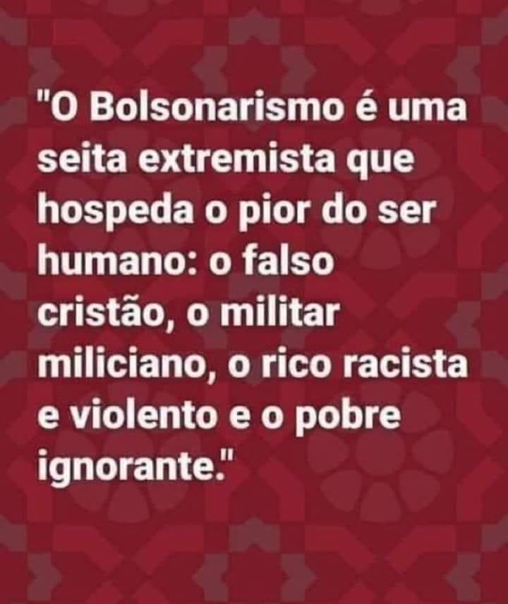 Harlen Carvalho (@carvalho_harlen) on Twitter photo 