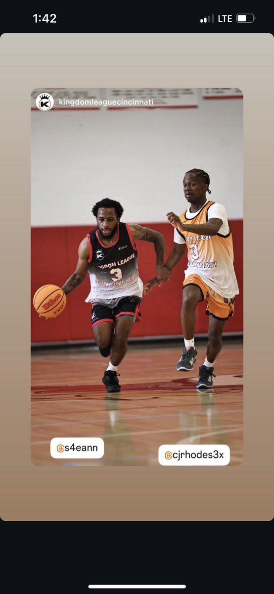 bonsky (@seanlh12) on Twitter photo Pg. Sean Harmon with the pesky defense for 94 feet 🎯<a href="/onimpact3/">On Impact Recruiting Services LLC</a> <a href="/seanharmonjr/">Sean2</a> <a href="/MsDee_TheOne/">DeAnna Curry</a> Pg. Sean Harmon with the pesky defense for 94 feet 🎯<a href="/onimpact3/">On Impact Recruiting Services LLC</a> <a href="/seanharmonjr/">Sean2</a> <a href="/MsDee_TheOne/">DeAnna Curry</a>