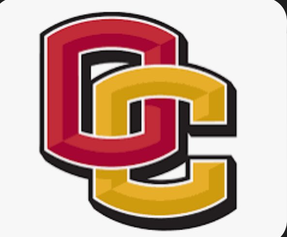 Reece Williams tweet media