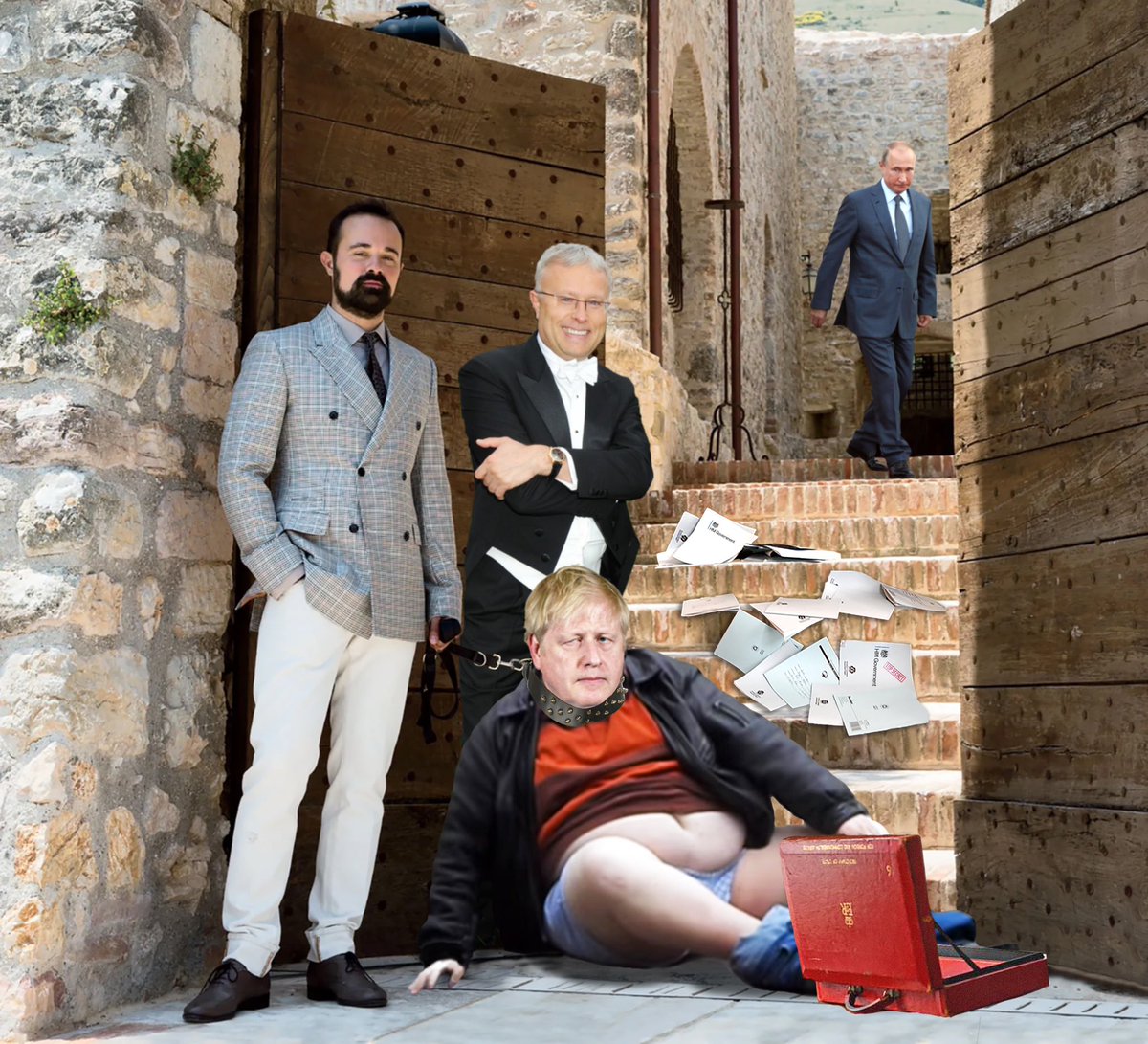 <a href="/BorisJohnson/">Boris Johnson</a>