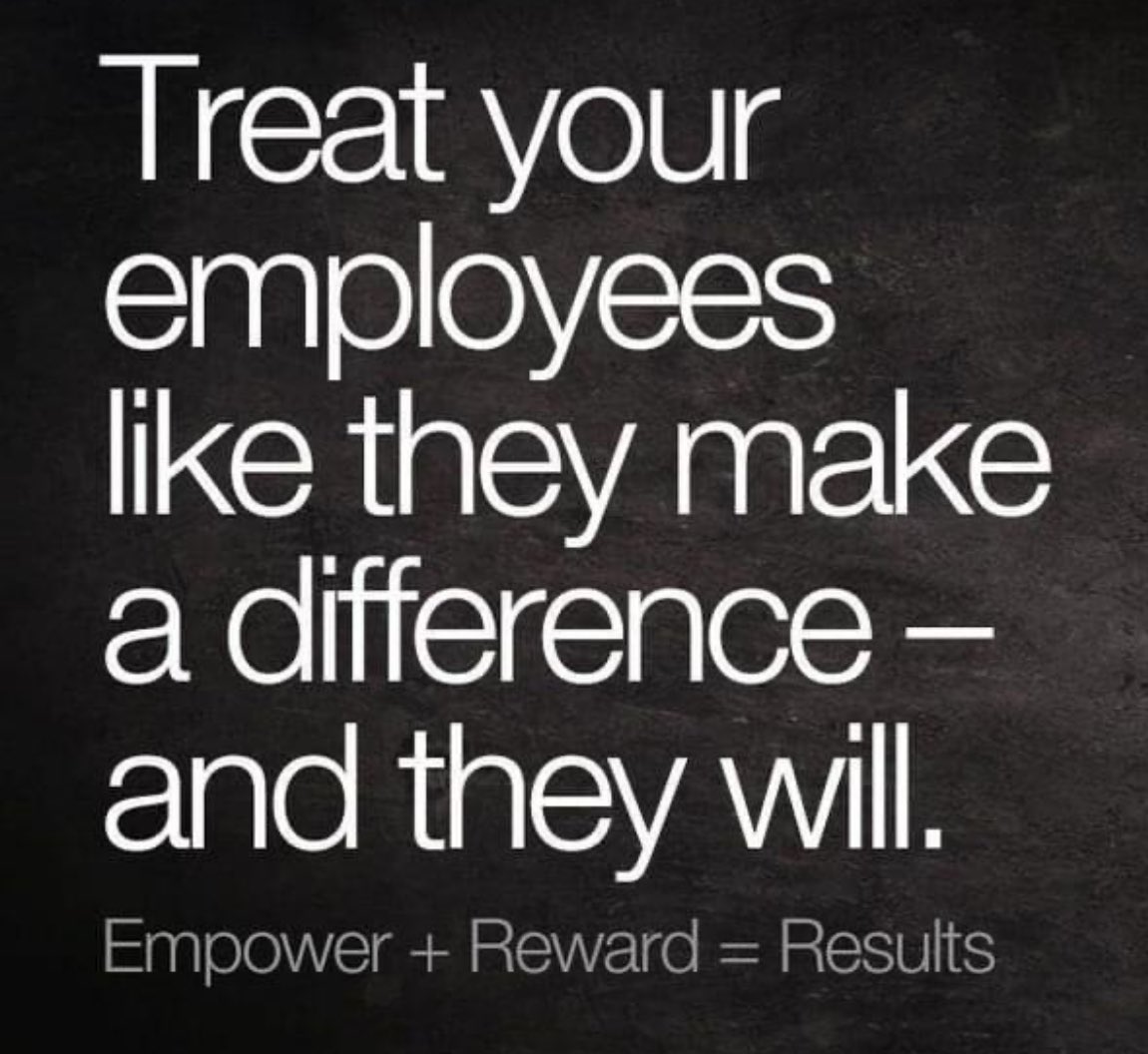 C.J. Boyd (@ccms_principal) on Twitter photo 