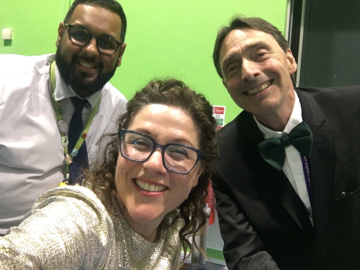 Bridget Hamlet tweet media