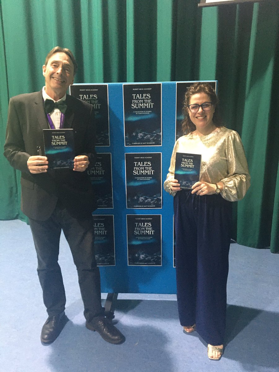 Bridget Hamlet tweet media