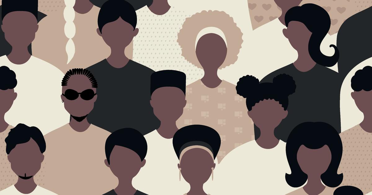 NCAR_CISL's tweet photo. Attention #POCinSTEM! We're looking for amazing coders of color like you for our #ComputerScience #SIParCS summer internship opportunity. Pay, Travel and housing are provided. https://t.co/Mof23Enfrf #BLACKandSTEM #WOCinSTEM #CSforAll #BlackTech https://t.co/4hzHLQLd4M