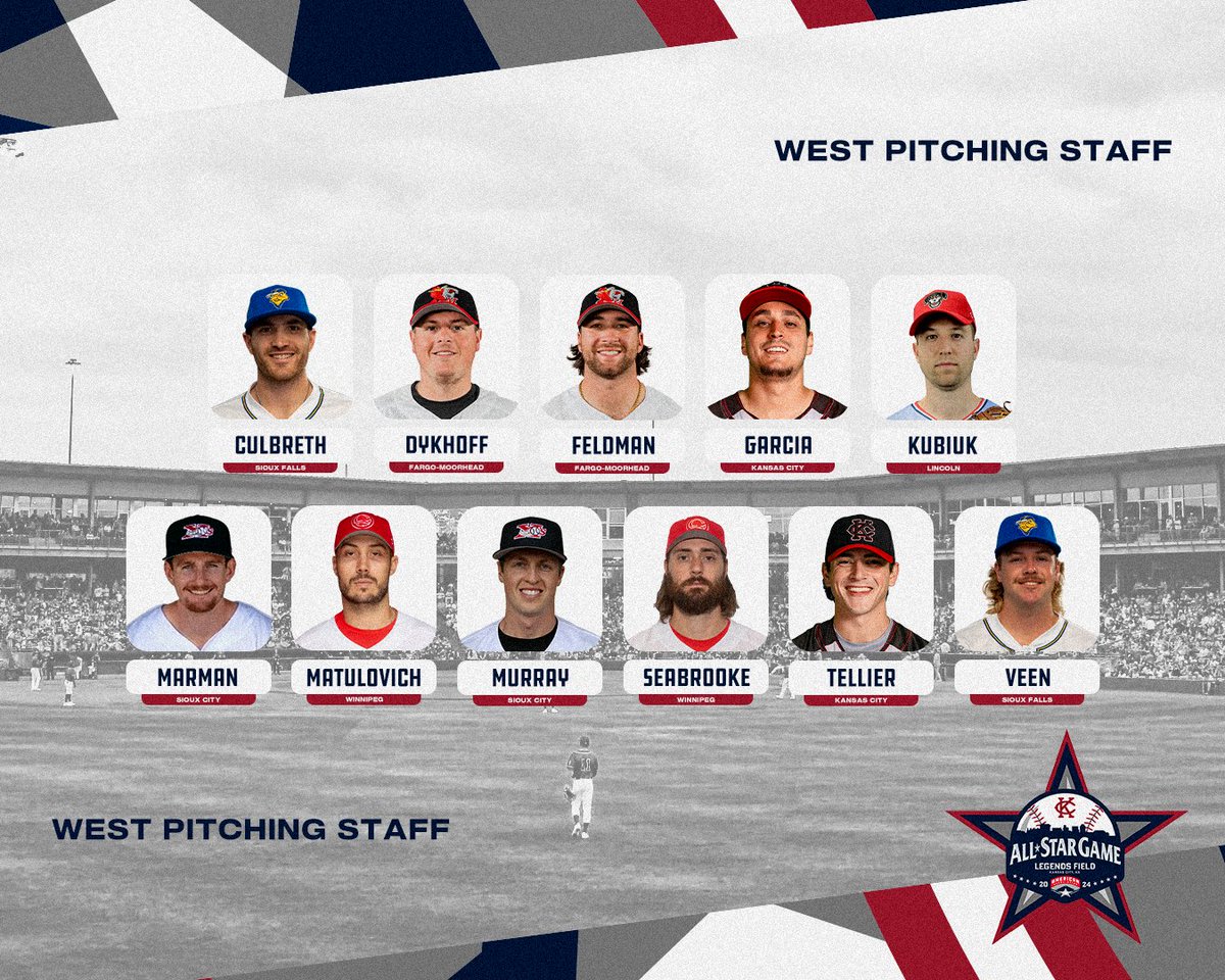 AA_Baseball tweet picture
