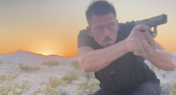 Subscribe to my channel @Pornhub 🖤🧡 https://t.co/xjez0QlI1k<a class="tags" href="/tag/pornhub">@pornhub</a><a href="/tag/mvsales"class="tags"><span>#mvsales</span></a>