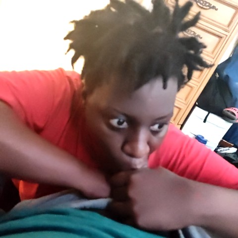 Hey, I'm online and waiting for you @Stripchat 👉 https://t.co/fdB08wxt7o #stripchat #stripchatlive https://t<a class="tags" href="/tag/stripchat">@stripchat</a><a href="/tag/stripchat"class="tags"><span>#stripchat</span></a><a href="/tag/stripchatlive"class="tags"><span>#stripchatlive</span></a>