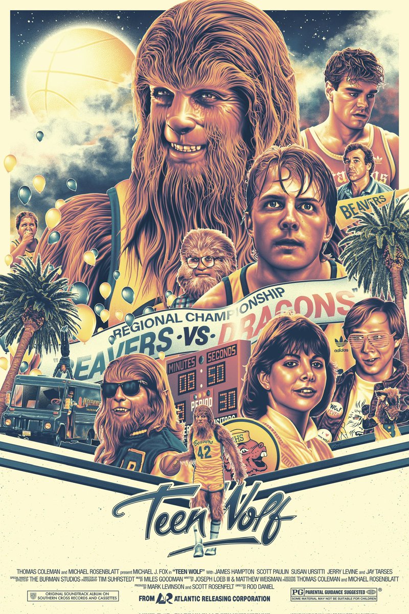 Tom Coupland tweet media