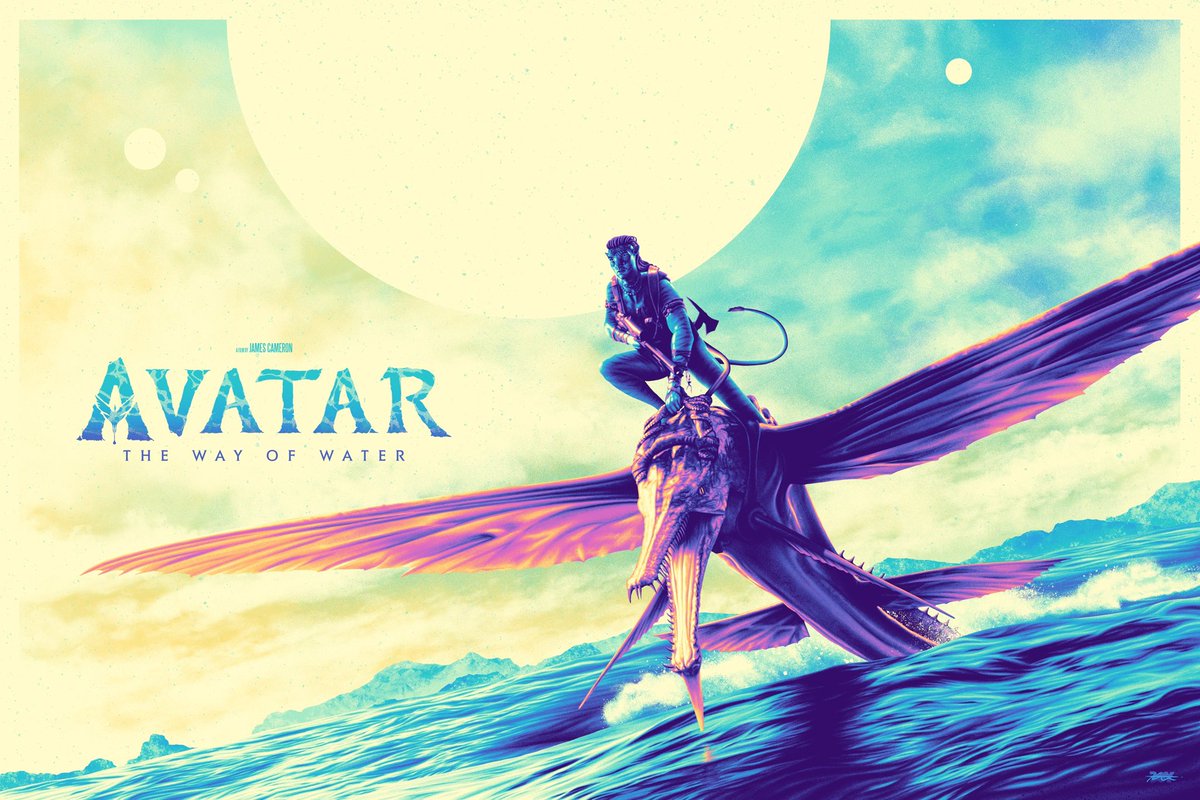 Here’s a few bits &amp; bobs for  #PortfolioDay • Looking for someone to draw a thing for that thing you’re doing? Feel free to get in touch! 

📧 theboythirty@gmail.com
🎨 boythirty.com