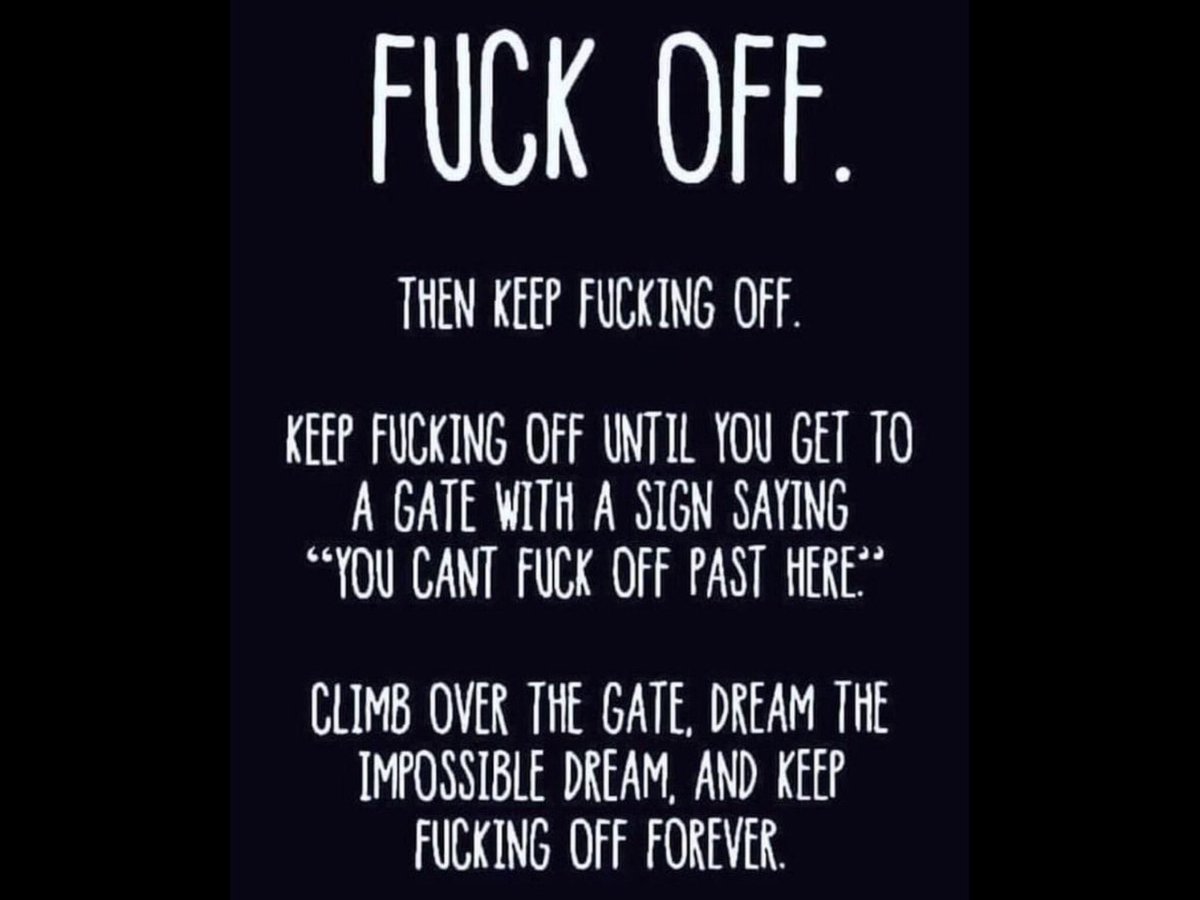 BrokenTwitty's tweet image. Your #CriminalGang Lost ......suck it up &amp;amp; take a gentle hint 👇👋#TomTugsHisNuts again on Twitter ..