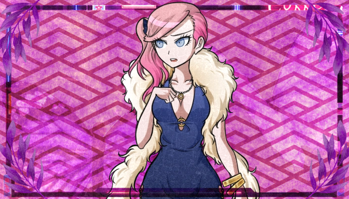 hostesskabuya's tweet photo. " It could've been better. I wasn't able to sleep for most of the night. "

 " You seem rather pleased, I guess you had a much better rest than I had. " https://t.co/Of47a75Irx