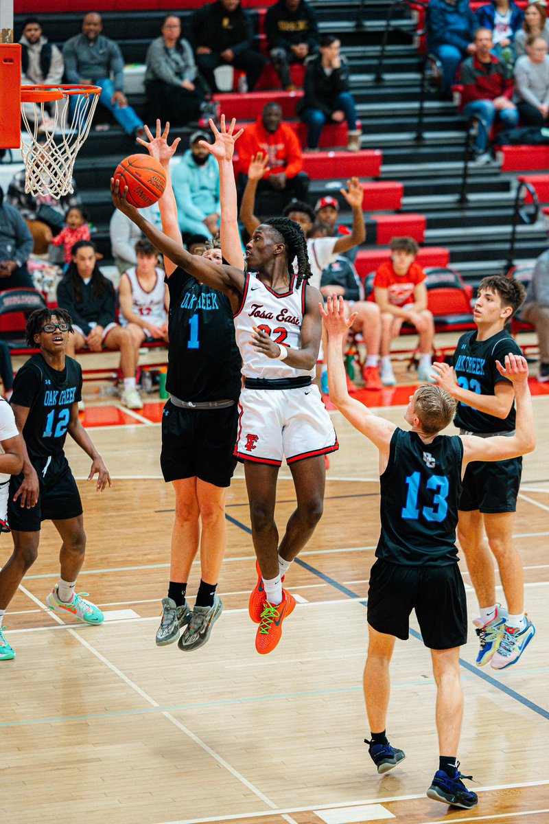 UA Rise Session 2 Scedule w/ <a href="/pcf24up/">24:Up</a> 
‘17U

7/11 
Stanford Sports Academy (8:00AM)
Ct.4
Nova Village (2:15PM) Ct.2

7/12
Triumph (11:45AM) Ct.10
OPS (4:45PM) Ct.12

7/13
Fundamental U (9:15AM) Ct.1
Virginia Elite (3:30PM) Ct.12

7/14
TrainToGo (8:00AM) Ct.2