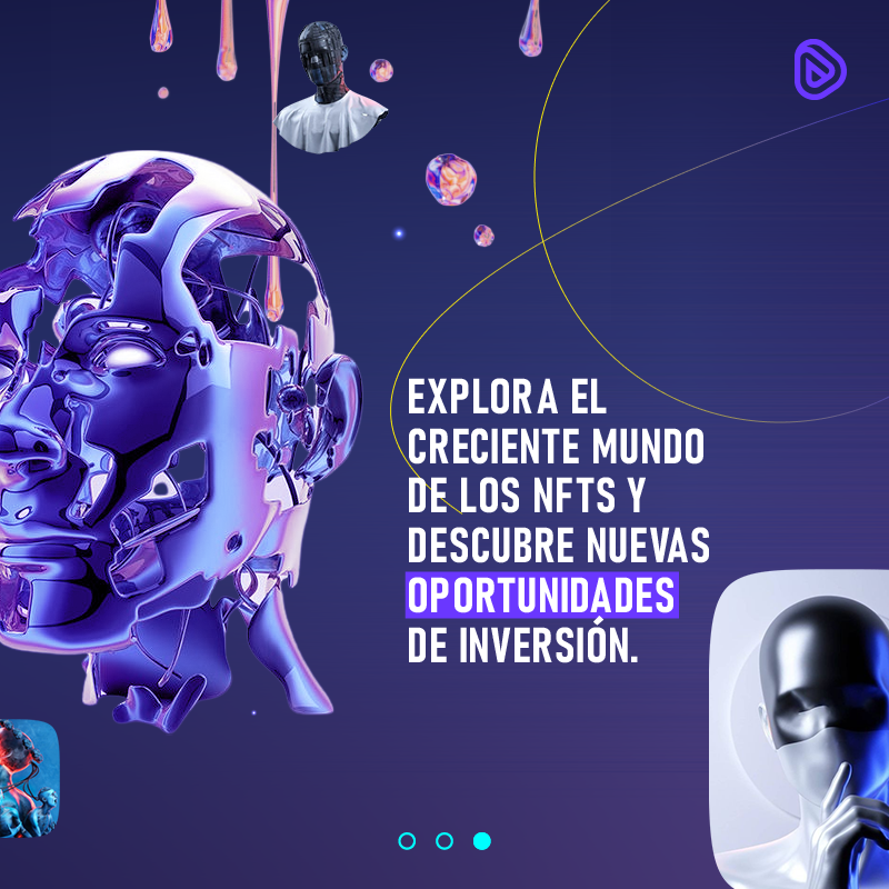 Disruptive Protocol (@disruptiveprot) / Posts / X
