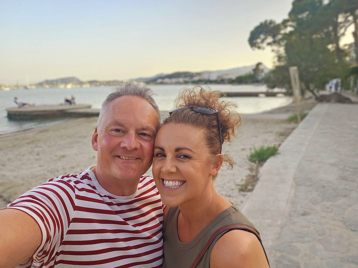 Chillslincoln79's tweet image. Out of office on ! See you in 3 weeks 🇪🇸🍸🍹⛱️🌞 #AcademicTwitter #academia #lifeofaPI #annualleave #summer #Mallorca #Pollença