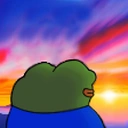 LightY (@lighty_40) on Twitter photo 