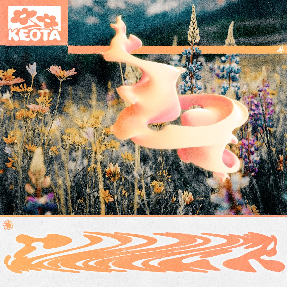 keotamusic's tweet photo. New summer mix up on SoundCloud. Also announcing that i am once again independent, so contact me directly for bookings. Link below! https://t.co/7DbKYz4EbR