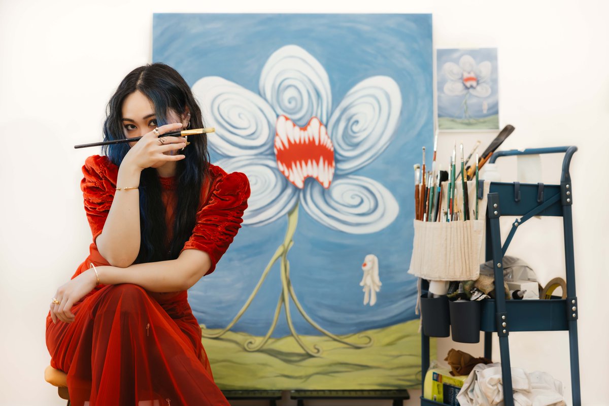 ෴෴෴ˢᵉⁿᵉᶜᵃסּ ͝סּ ͝סּ ͝ tweet media