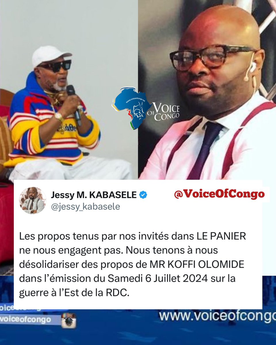 BENITA TSHISEKEDI ÉTAT DE DROIT ❤️💛💙 tweet media