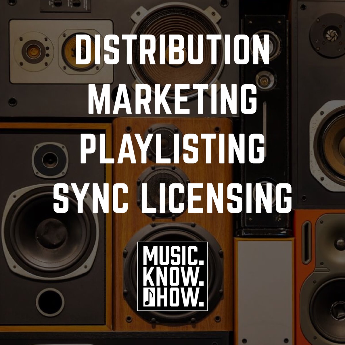 Hear Fort Worth tweet media