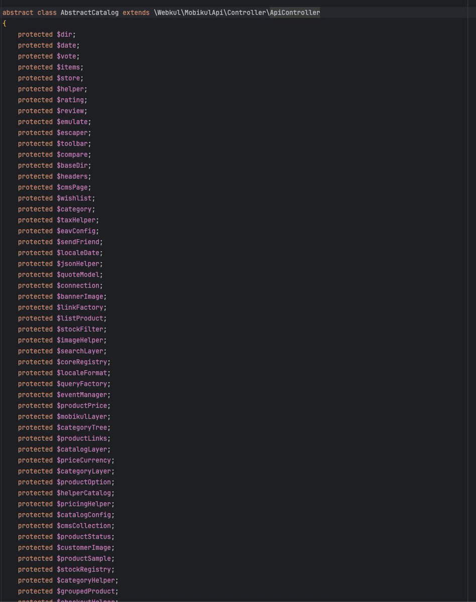 Julien Anquetil tweet media