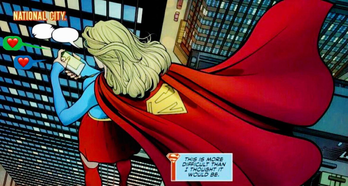 »» ————  𝘚𝘏𝘐𝘗𝘗𝘐𝘕𝘎 𝘊𝘈𝘓𝘓  ———— ««

♡ 𝘍𝘰𝘳 𝘢 𝘤𝘰𝘶𝘱𝘭𝘦 𝘴𝘦𝘯𝘵𝘦𝘯𝘤𝘦 𝘴𝘵𝘢𝘳𝘵𝘦𝘳 𝘵𝘰 𝘵𝘦𝘴𝘵 𝘤𝘩𝘦𝘮.

↻ 𝘍𝘰𝘳 𝘢 𝘮𝘰𝘳𝘦 𝘥𝘦𝘵𝘢𝘪𝘭𝘦𝘥 𝘴𝘵𝘢𝘳𝘵𝘦𝘳 𝘵𝘰 𝘵𝘦𝘴𝘵 𝘤𝘩𝘦𝘮.