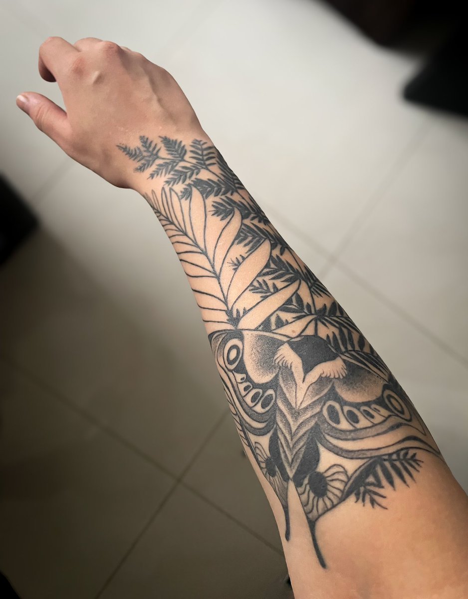 Captura de Tela 2024-06-21 À(s) 23.36.52 | PDF, image size:938x1200