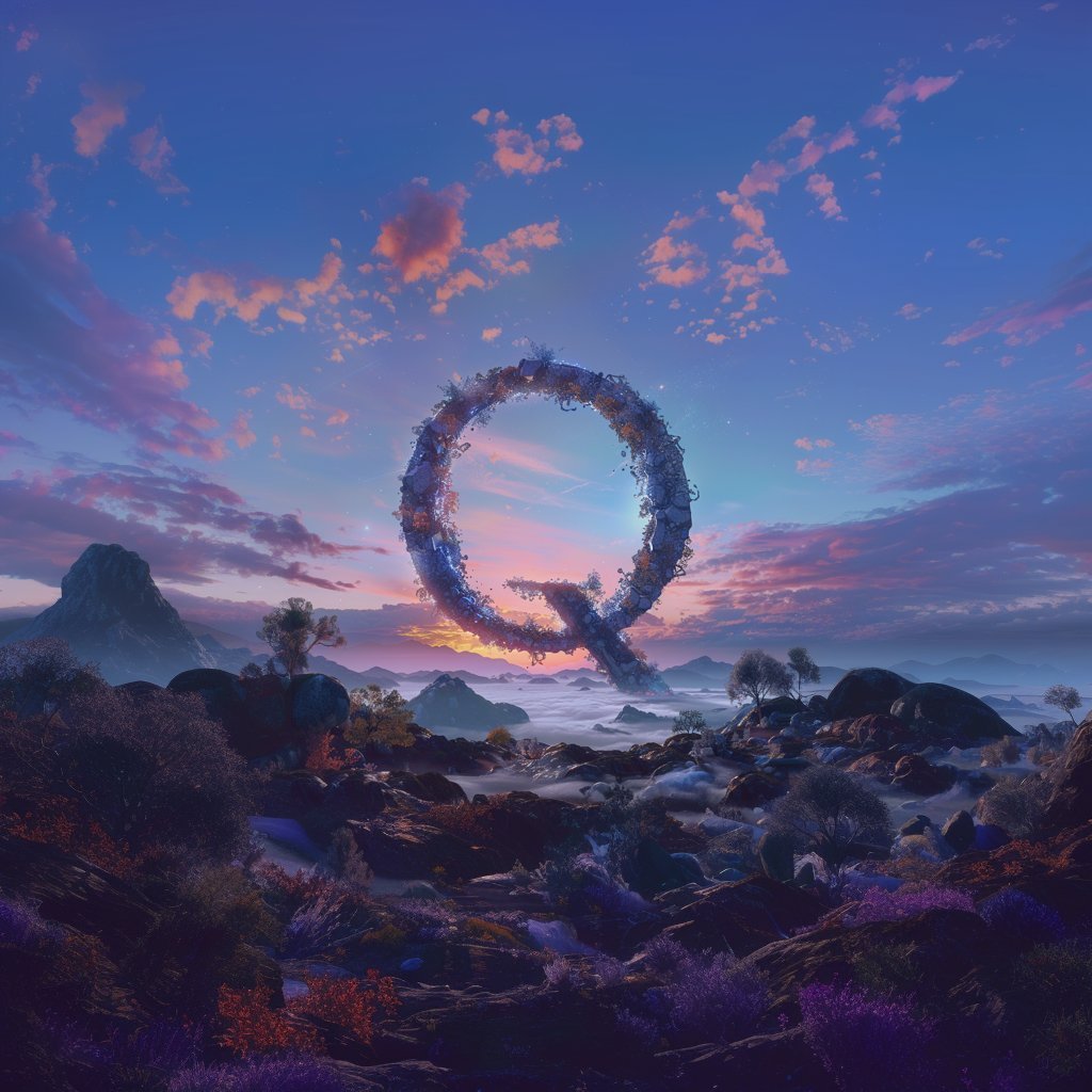 The coin I have been heavily accumulating over the last month is $QUIL 💰💰

This project is massive and will be the biggest project in the privacy and internet 2.0 narrative all at once.

$QUIL is building a fully decentralized and private internet.

IF we, the users, want to