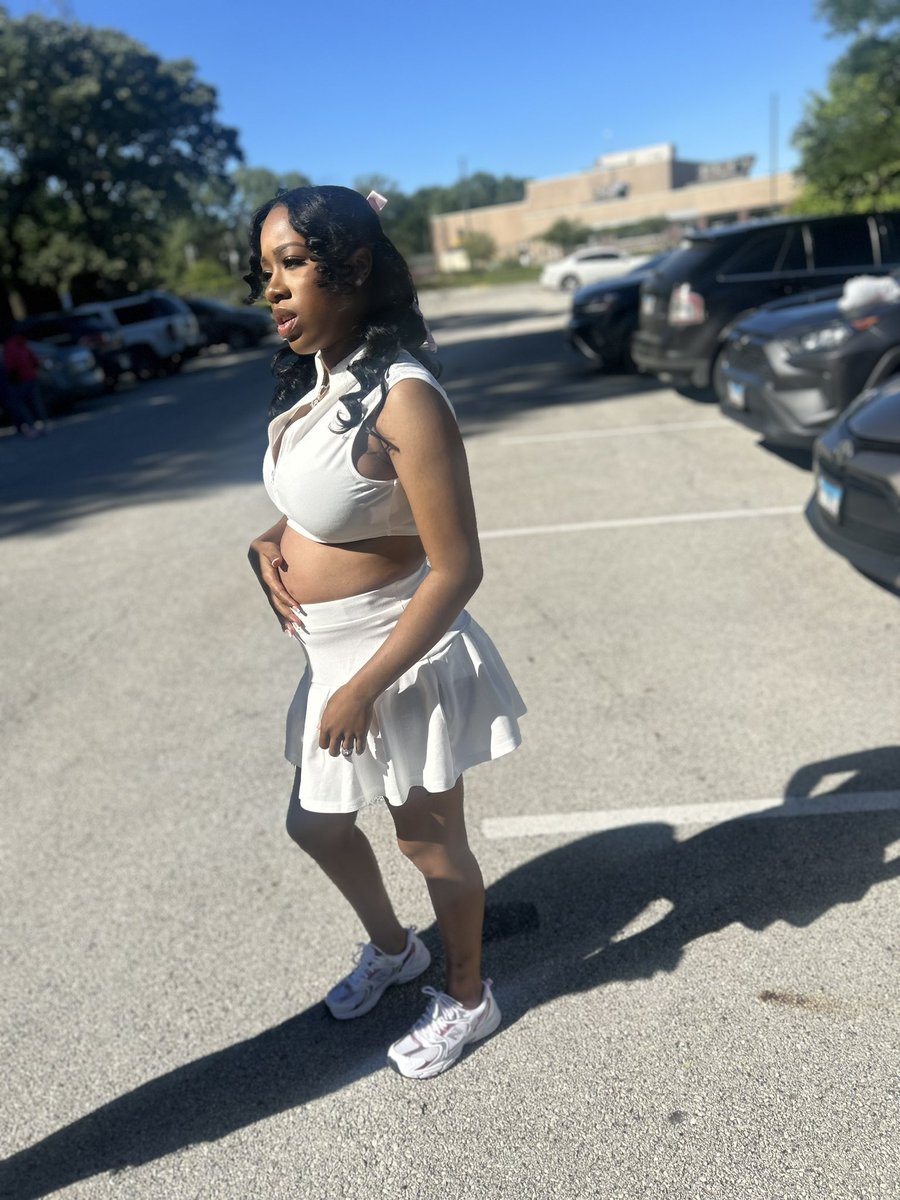 TeeMacc__'s tweet photo. Little update for twitter 🫣🥰 #BoyMom🩵🎉 https://t.co/zTvSwbdnT1