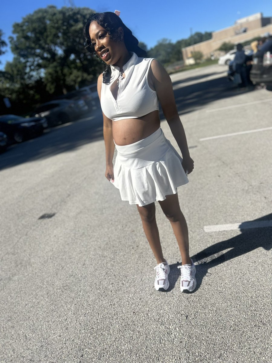 TeeMacc__'s tweet photo. Little update for twitter 🫣🥰 #BoyMom🩵🎉 https://t.co/zTvSwbdnT1