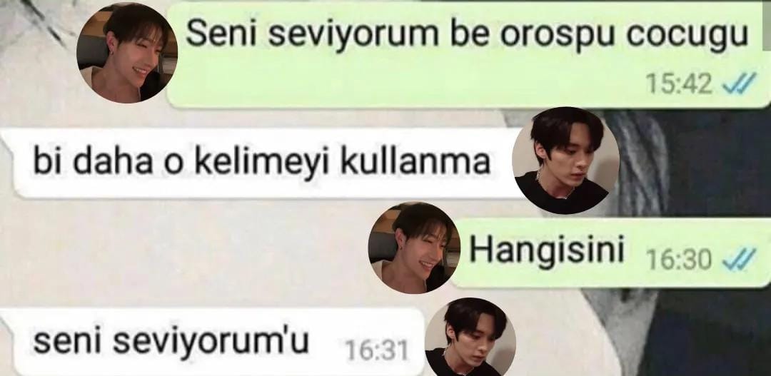 zuko 🇹🇷 tweet media