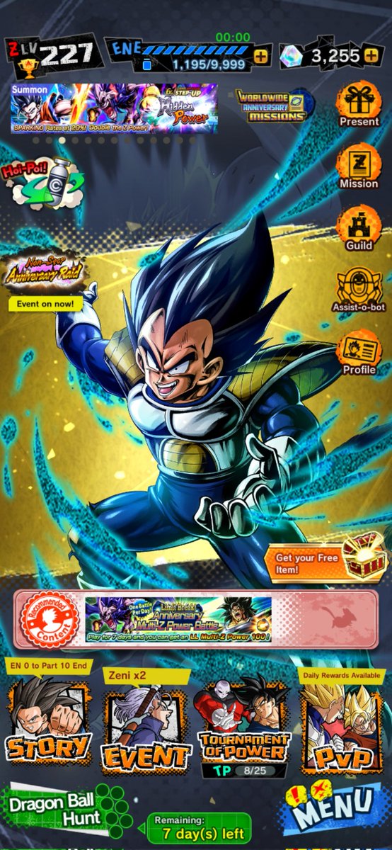 Mechazilla1's tweet photo. @Zakashiii I'm cooked https://t.co/dtlwOK0Z0j