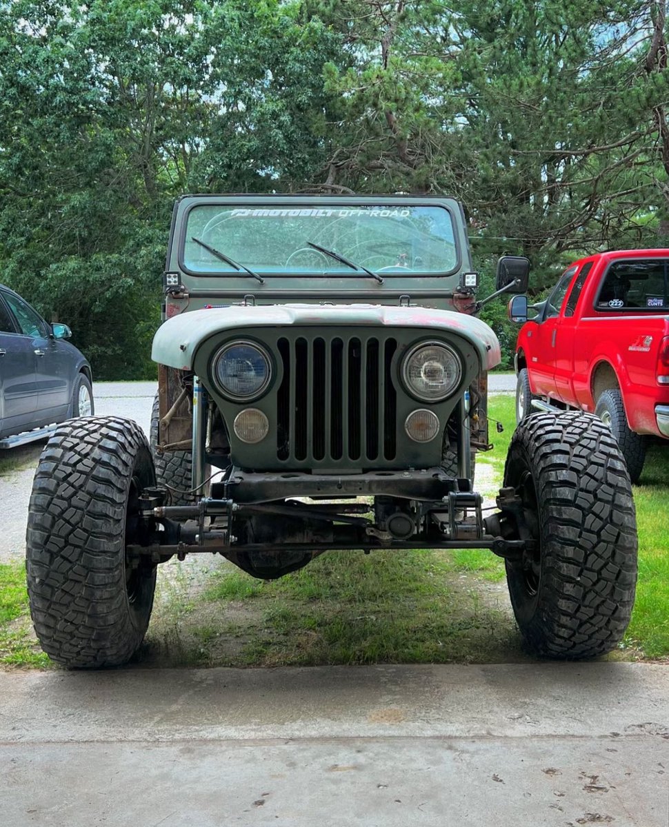 7SlotSociety's tweet photo. Hubba HUBBA 😍 Yes please! 

Credit: Nick Delise / nickdelise_cj7 https://t.co/HxLxmyGkPv