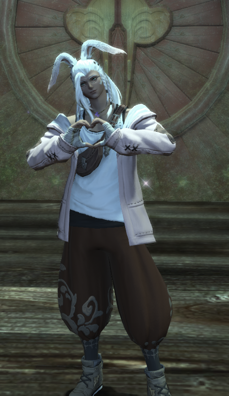 marcusatomz's tweet photo. @DaPandaBanda This sounds really cool!
This is Roblin Goblin (Robby Gobby), he's a kind and caring bunny boy who spends most of his free time balancing the books for his fc when he's not stopping their antics. Scholar/Sam https://t.co/2UCLiOBmej